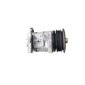 COMPRESSEUR A/C LANCIA Delta 3ème Série 51794515 198A1000 essence 1368 (08>11) - Product Image 1