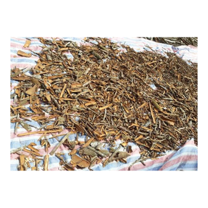 Cassia Bark Canela Palo Especias secas para venta al por mayor Proveedor de Vietnam para té Bebidas Cocinar Hornear y uso saludable - Product Image 4