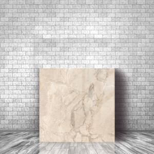 Baldosas de porcelana 32x32 colección de diseño de alta demanda última colección de decoración para el suelo de la mejor calidad de grado A - Product Image 4