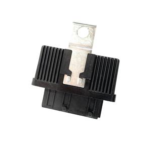 Unidad de Control de Relé para Citroën Jumper Van 3ª Serie 01345962080 4HU (P22DTE) Diésel 2200 (06>14) - Product Image 3