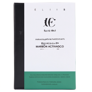 Taccuino Ellis A5 in PU Riciclato, Gadget Promozionale Sostenibile - Product Image 3