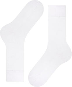 Calcetines de Negocios de Algodón de Alta Calidad para Hombre y Mujer, Color Liso, para Todas las Estaciones, Venta al Por Mayor, Moda 2026 - Product Image 6