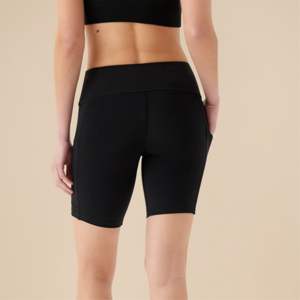 Short de sport en bambou écologique pour homme-Respirant, évacuant l'humidité, parfait pour le sport et le fitness - Product Image 3