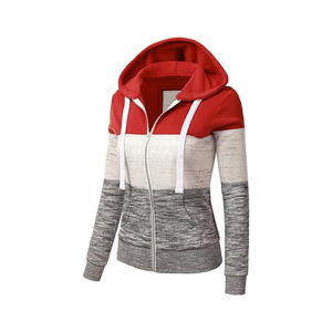 Printemps Automne Vêtements Femme Confortable Femme - Product Image 6