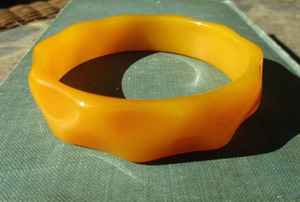 Ladies Colorful Flower Epoxy <b>Clear</b> <b>Resin</b> Hand Bracelet New Design Wood <b>Resin</b> Jewelry Bangle Fashionable Hand Bangle - Product Image 3