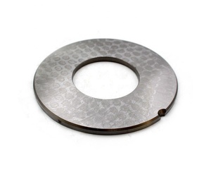 Kit de réparation de pompe à piston hydraulique, pièces de rechange, groupe rotatif - Product Image 4