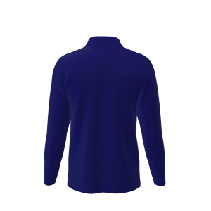 ใหม่สไตล์ผู้ชายเสื้อยืดผ้าฝ้ายโพลีเอสเตอร์พิมพ์เสื้อสวมหัวผู้ชายเสื้อยืดปริมาณ DIY OEM ที่กำหนดเอง - Product Image 6