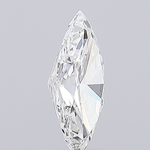 3.26 Carat EF Marquise <b>Moissanite</b> Premium <b>Loose</b> Gem for Wedding Ring - Product Image 6