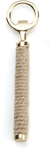 Tire-bouchon et ouvre-bouteille de haute qualité pour la maison, l'hôtel et le restaurant - Product Image 2