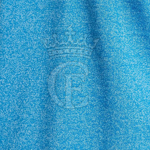 เสื้อยืดผ้าฝ้ายโพลีเอสเตอร์สำหรับผู้ชายเสื้อยืดผ้าฝ้าย100% คลาสสิกสไตล์ OEM - Product Image 6