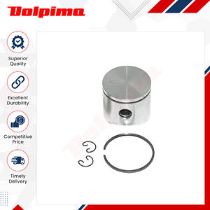 PISTON POUR HUSQVARNA 137 38mm (530069944) - Product Image 2