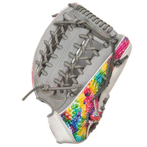 American Comfort <b>Baseball</b> Batting Gloves Softball & <b>Baseball</b> Mitts, Durable & Comfortable Softball & <b>Baseball</b> Gloves - Product Image 2