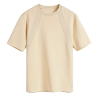 T-shirt de sport pour homme, coupe classique, col rond, manches courtes, imprimé vintage, respirant, anti-UV, pour l'entraînement et le sport