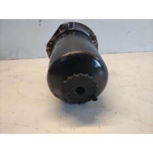 Filtro Carburante FIAT Talento Serie 164003263R Diesel 1598 (16>) - Product Image 5