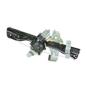MOTORINO ALZAVETER ด้านหน้าขวาเชฟโรเลต อาวีโอ ซีรีส์ที่ 2 A12XER (11>) - Product Image 1