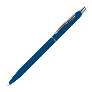 Penna a Sfera Promozionale Personalizzata - Marca Concetta - Product Image 5