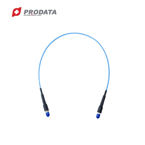 Conector de antenas de comunicación de cable de latón de alta calidad 2,92 a 2,92 RF PRODATA - Product Image 6