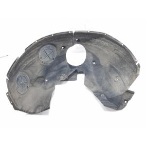 PARAFANGO ANTERIORE SINISTRO MINI Countryman 1a Serie 51719807829 (10>) - Product Image 1
