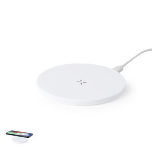 Cargador/Tecnología y Accesorios/Artículos Sostenibles M722085134 - Product Image 1