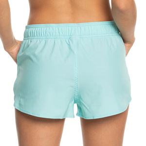 Newest Design <b>Swim</b> <b>shorts</b> for <b>women</b> premium quality light weight breathable soft stuff <b>women's</b> <b>shorts</b> in affordable price - Product Image 6