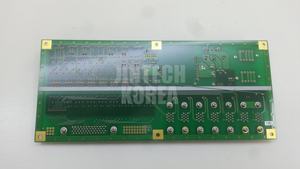 20617) [มือสอง] 4S026-778 H6IU-LINKB-M1 - Product Image 3