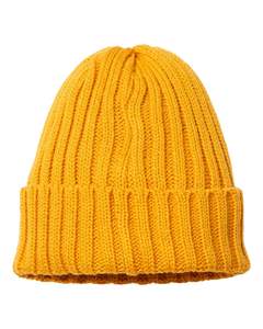 Nuevo Gorro de Punto Acrílico 100% para Invierno, Cálido, Unisex, para Hombre y Mujer, Venta al Por Mayor, Moda 2026 - Product Image 6