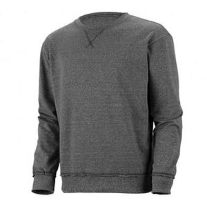 Sudaderas con Capucha de Alta Calidad, 100% Algodón, Transpirables, con Logotipo Personalizado, Lisas, Gruesas, Extra Grandes, de Invierno, Coloridas, Personalizadas - Product Image 5