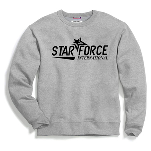 เสื้อฮู้ดรุ่นเฮฟวี่เวตมีฮู้ด500gsm เสื้อมีฮู้ดกำหนดโลโก้ได้ตามที่ต้องการ - Product Image 5