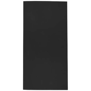 Promotional Althea Sports <b>Towel</b> 70 X 140 cm - Product Image 3