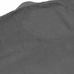 ชุดกิโมโน Jitsu Jitsu ชุดคาราเต้ผ้ายืดระบายอากาศน้ำหนักเบา - Product Image 4