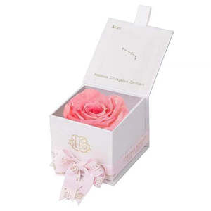 Astor Collection's Eternal Rose ARIES Gift Box for Valentine's Day - Product Image 5