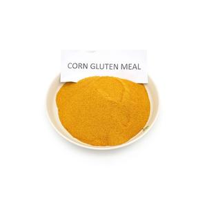 US Feed Grade CGFP-Granulés de protéines de gluten de maïs séchés pour le bétail Poisson Porc Bovins Cheval Vache Autres animaux Aliments pour animaux en vrac - Product Image 5