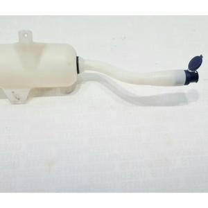 SERBATOIO LAVA-VIDRINI ANTERIORE FIAT Tipo berlina 5p 52031764 552 60 384, 940 C1.000 Diesel 1600 (15>20) - Product Image 4