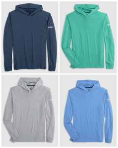 Sudadera con capucha recortada unisex con cuello con capucha de gran tamaño de Terry francés de alta calidad tela de punto de invierno bordado de impresión personalizado - Product Image 5