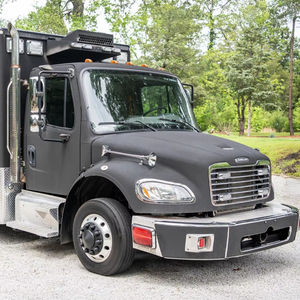 Freightliner M2 Usado del 2015 - Product Image 1