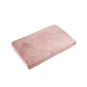 FROZEN TURKEY MECHANICALLY SEPARATED <b>MEAT</b> For Sale - Product Image 3