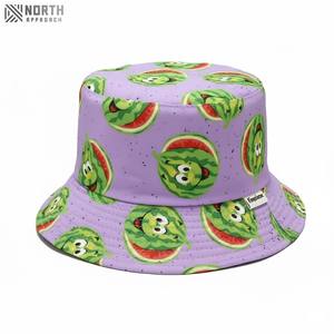 Sombrero de Pescador Personalizado con Cordón, Sombreros de Pescador con Estampados Africanos de Lujo, Sombreros de Pescador para Hombre, Fabricante de Gorras de Béisbol - Product Image 6