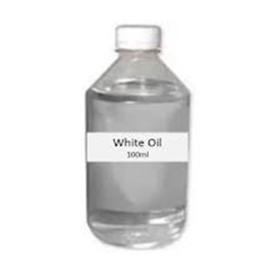น้ำมันสีขาวปลอดสารพิษปลอดภัยสำหรับการใช้งานด้านเภสัชกรรมเครื่องสำอางเกรดอาหารและอุตสาหกรรมในราคาที่เหมาะสม - Product Image 6