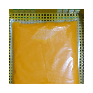 Fruta de la Pasión congelada de alta calidad para jugo y batido - Product Image 1