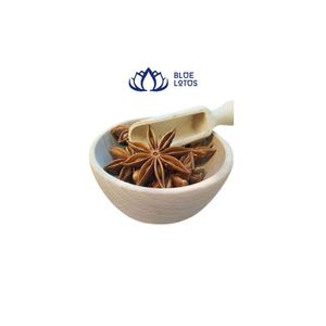 GEM Vietnam para Exportación con Anís Estrellado para Cocina - Product Image 6
