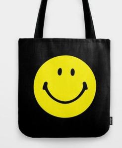 Cotton Canvas Customized Tote Bags and Drawstring Bags for Daily Use, Available at Wholesale Prices From an Indian Manufacturer - Product Image 5