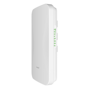 5Ghz 3Km Wifi Tdma3 Không Dây Cầu Ngoài Trời Point-to-Point Repeater - Product Image 2