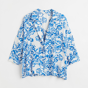 เสื้อกล้ามสำหรับเล่นกีฬาเสื้อกล้ามสำหรับผู้หญิงเสื้อกล้ามผ้าคอตตอนออร์แกนิคลำลองลำลองกระชับเป็นมิตรกับสิ่งแวดล้อม - Product Image 1