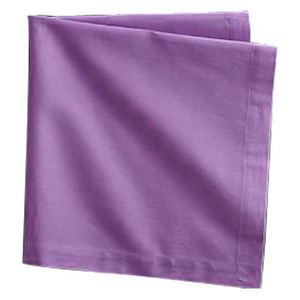 Gran oferta de alta calidad, servilleta impresa, servilletas de tela de cena con estampado de algodón y lino para el hogar y el restaurante - Product Image 2