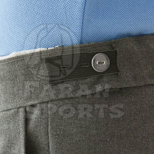 Venta caliente hecho en Pakistán uniforme escolar logotipo personalizado ligero uniforme escolar Unisex uniforme escolar - Product Image 6