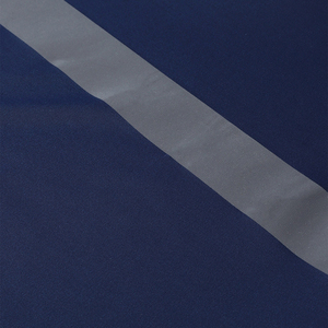 Camiseta de Verano para Hombre 2025 de Alta Calidad, 100% Algodón, con Logotipo Frontal, Último Diseño OEM, Manga Corta - Product Image 6