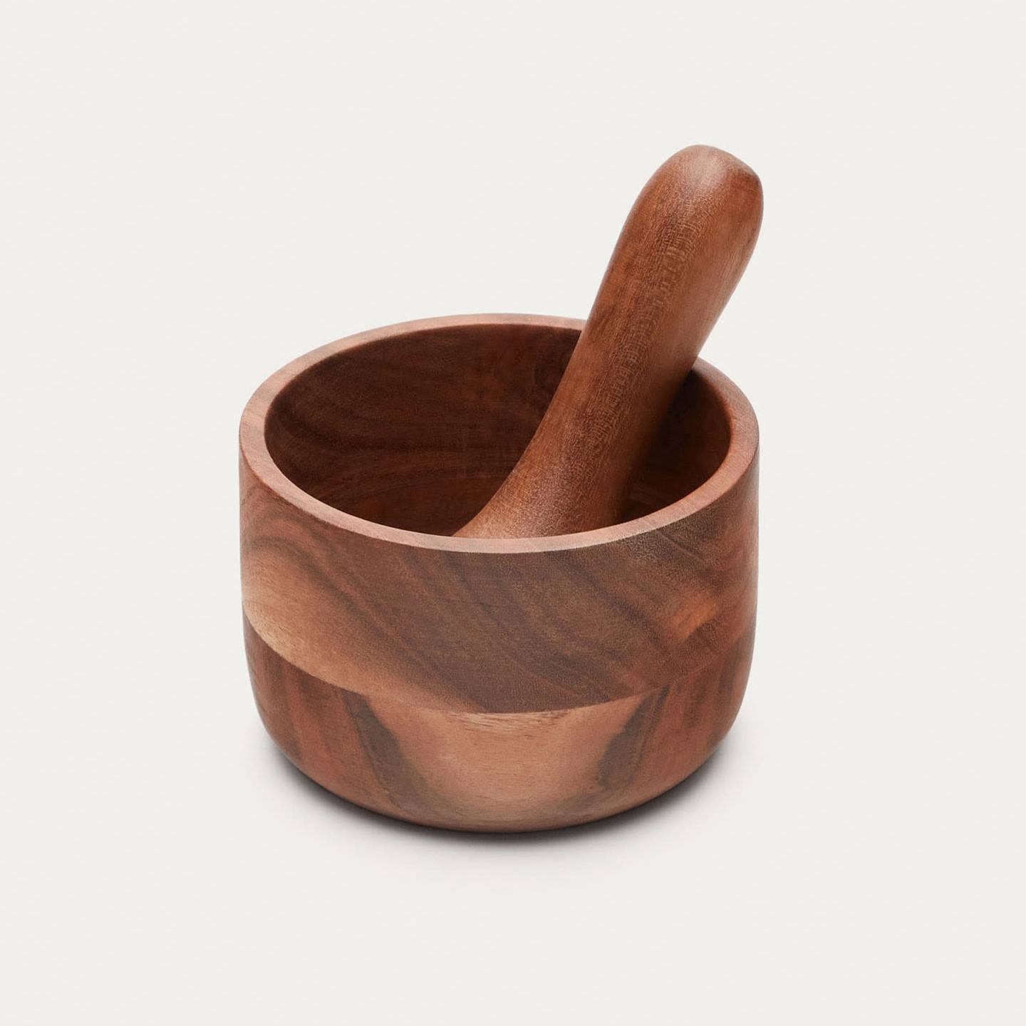 ธรรมชาติ