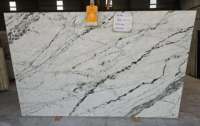 Dalle de marbre translucide Dover Black Galaxy Granite, design d'intérieur de luxe, hôtel, hôpital, pierre naturelle flammée, imperméable, villa