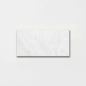 <b>Hot</b> Selling - Natural Marble Tile/ Slab/ <b>Stone</b> - Polished Surface Finishing Marble Slabs - Multi Color Wall Tiles - Product Image 2