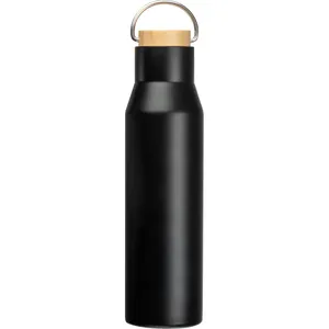 Borraccia Sportiva Riciclata Mirella, Gadget Sostenibili - Product Image 3